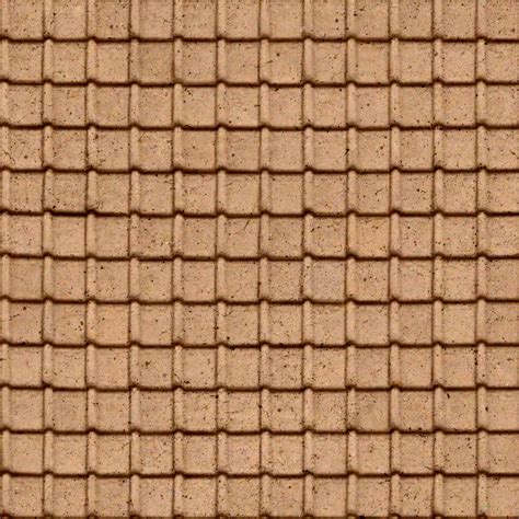 high resolution roof tile texture seamless|Roof tiles texture to download